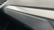 BMW 1 Series M135i xDrive 5dr Step Auto Petrol Hatchback